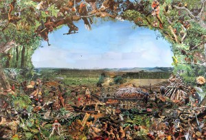 credits: creative commons -Flickr