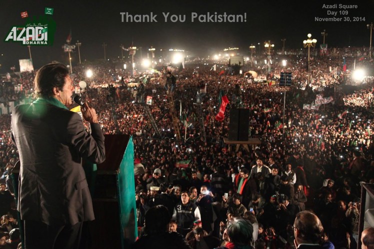 credits: https://www.facebook.com/ImranKhan.Official/photos/pb.143462899029472.-2207520000.1417539216./923952540980500/?type=3&theater